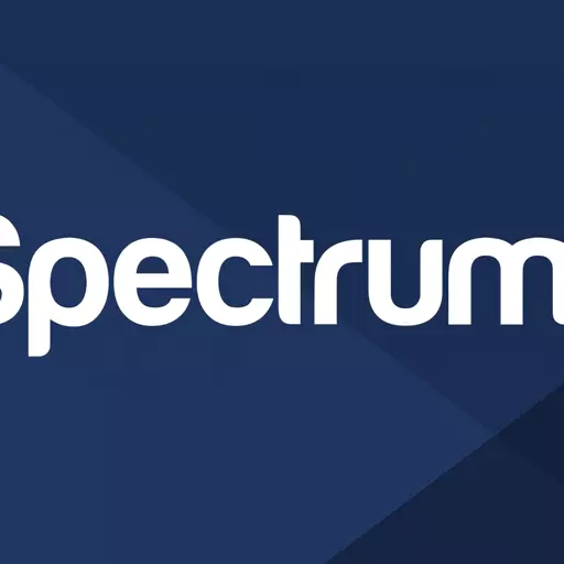 Spectrum Support