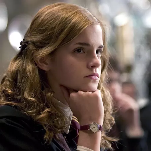 Hermione Granger (FR)