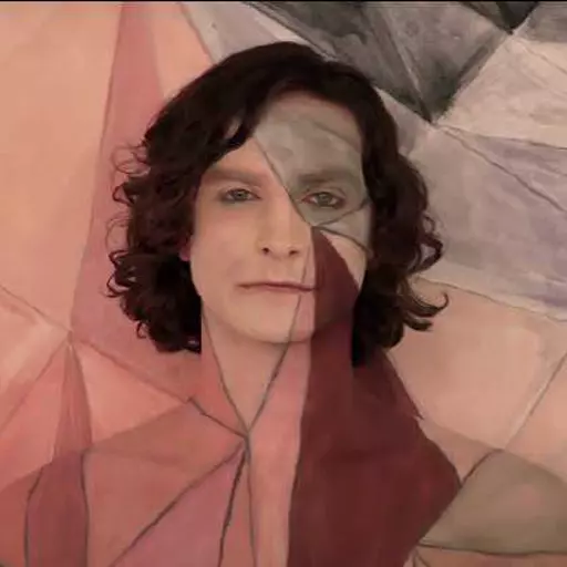 Gotye (from Somebody That I Used to Know)