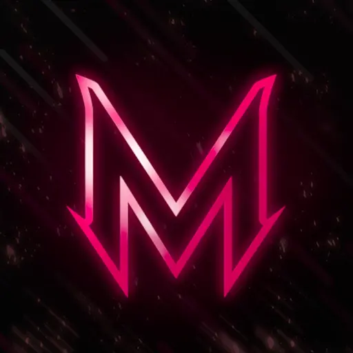 Majin (italian Youtuber Dragon ball Legends)
