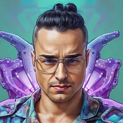 Tuberanza (Italian Youtuber)