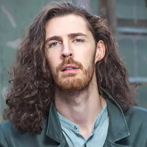 Hozier (Singer)