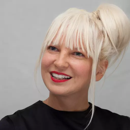 Sia