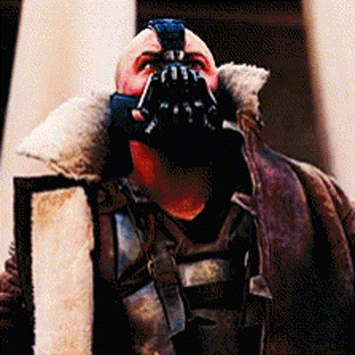 Bane (DC, Batman)