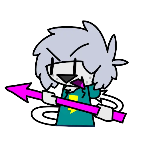 Viro (ROBLOX: RAP ABILITY TEST)