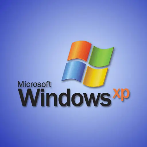 Microsoft Sam