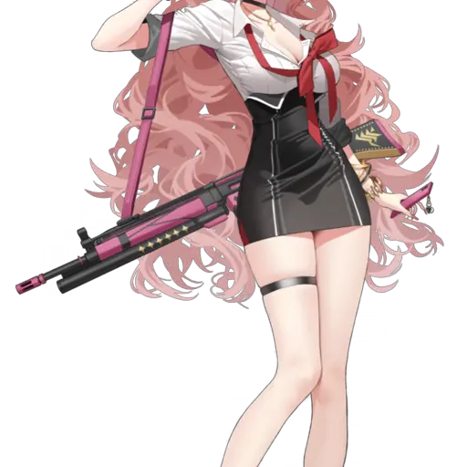 voix Kirara Yozakura (Blue Archive, Japanese - CV: Nanami Yamashita) IA