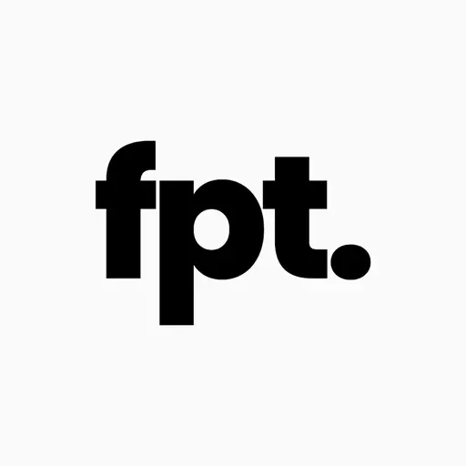fpt