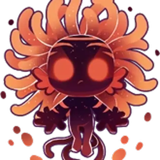 Voidora (Bloons TD, Level 20)