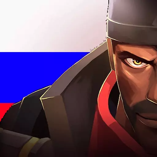 Demoman TF2 (RUS Dub) AI Voice Generator | VoiceDub