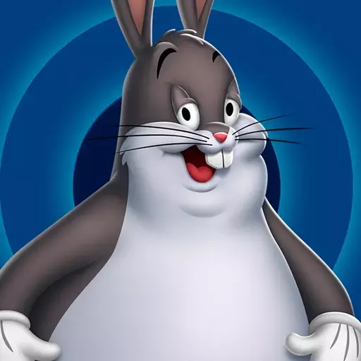 Bugs Bunny (Eric Bauza) (Looney Tunes)