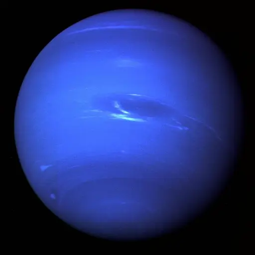 Neptune