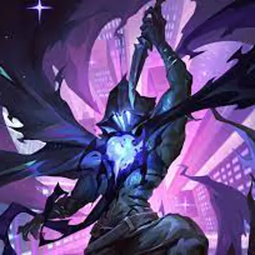 Omen (Valorant)