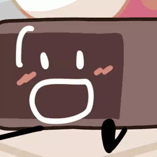 Cake (BFDI / BFB / TPOT) REMAKE!!!!