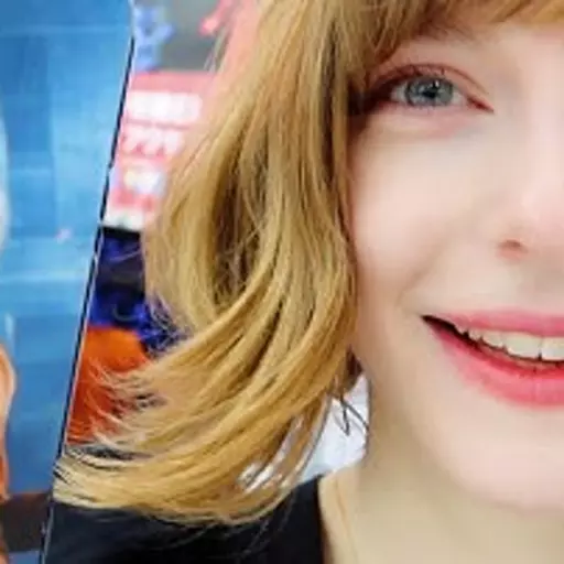 Ella Freya