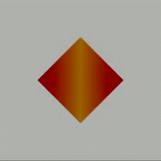 PS1 Startup Sound