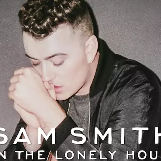 Sam Smith (In the Lonely Hour Era) 1