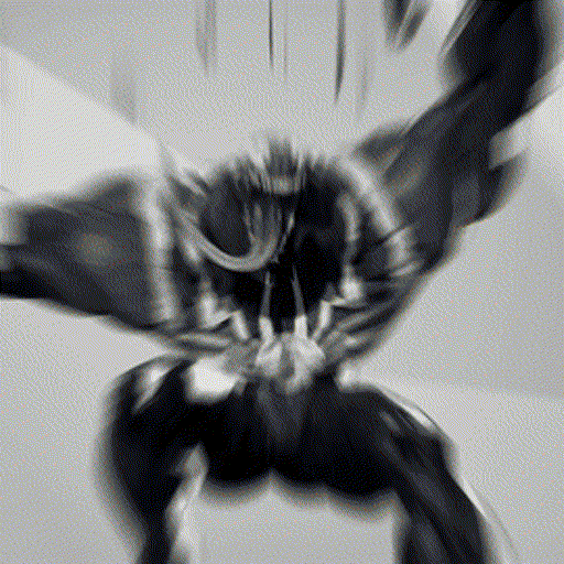 Venom (Marvel Rivals)