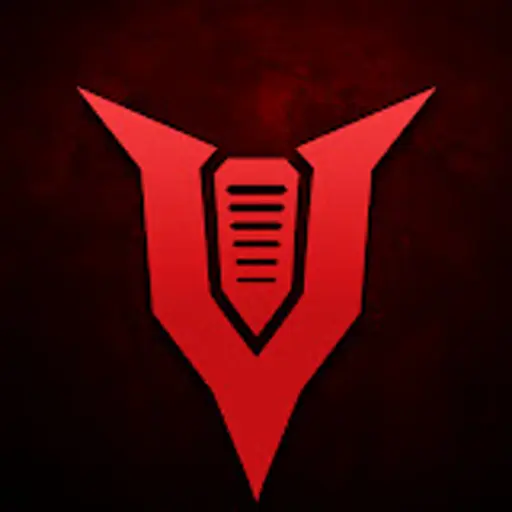 TheVolgun