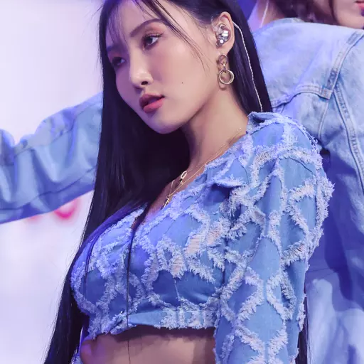 Hwasa