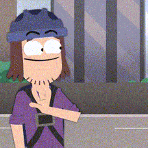 Suction Cup Man/Craig Rasins (Suction cup man, Piemations)