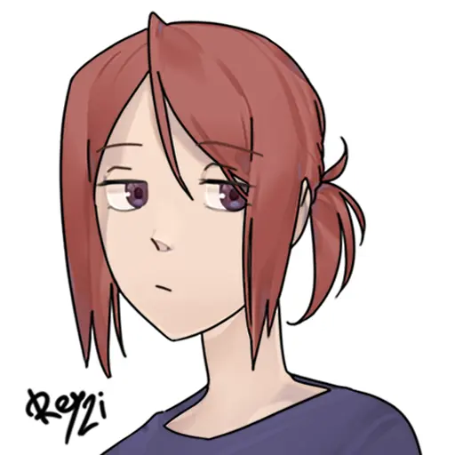 Reyzi (YT) (RUS)