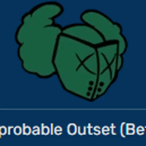 Tricky Improbable Outset Beta (Friday Night Funkin/Madness Combat)