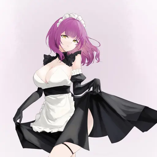 Devonshire (Azur Lane) [JP]