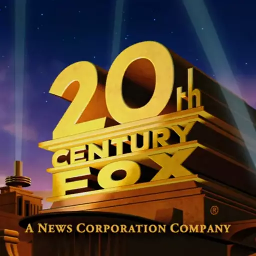 Literally 20th century fox intro Epochs 1000