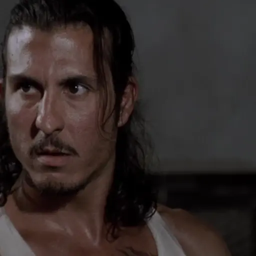 Tomas (The Walking Dead)