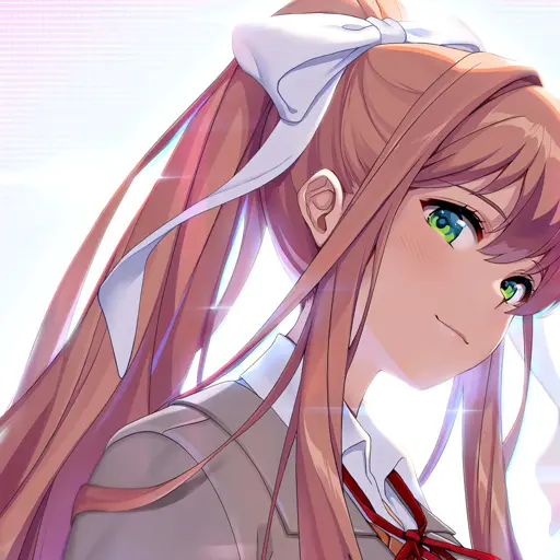 Monika