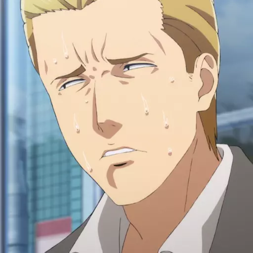 Nitta (EN) (Hinamatsuri) (VA:Jarrod Greene)