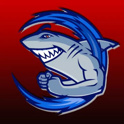 SharkL (italian Youtuber)