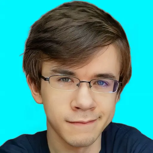 Andy Hill (Youtube Metorologist)