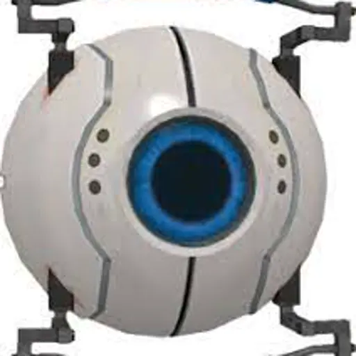 Intelligence Core (Portal)