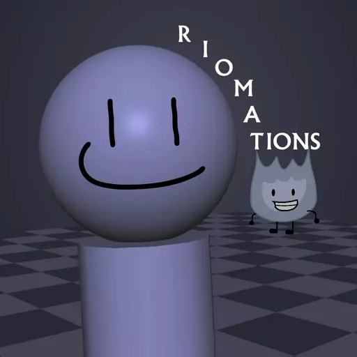 Riomations