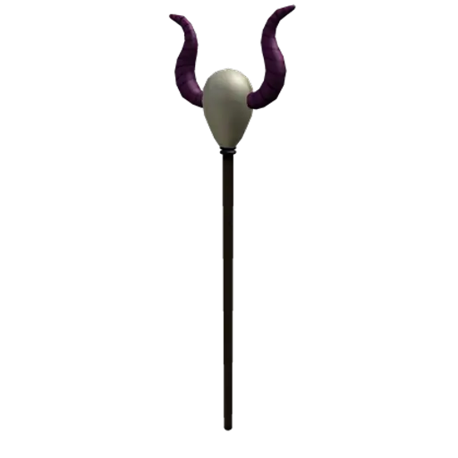Zombie Staff (Roblox)