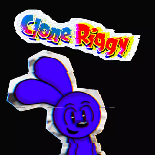 Clone Riggy!