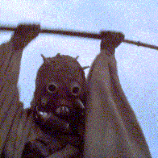 Tusken Raider (Star Wars)