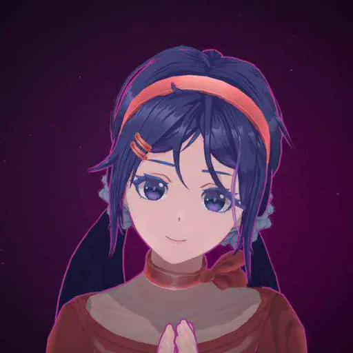 Mita (Miside) (JP)