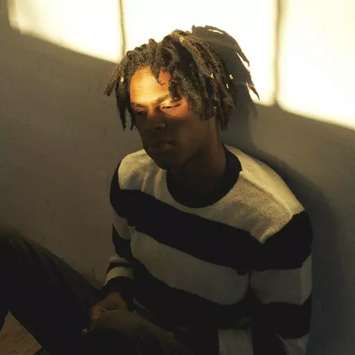 Daniel Caesar