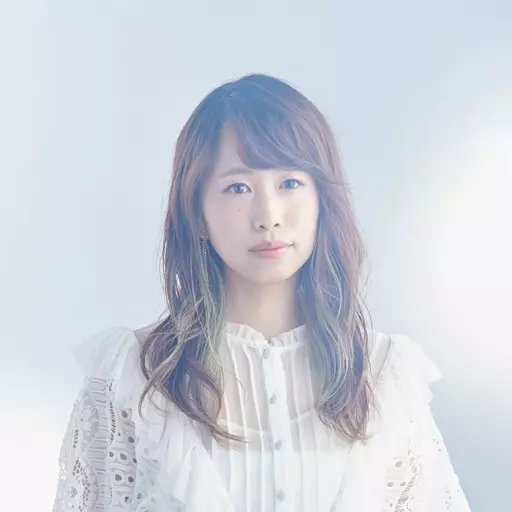 Yanagi Nagi (Japanese Singer)