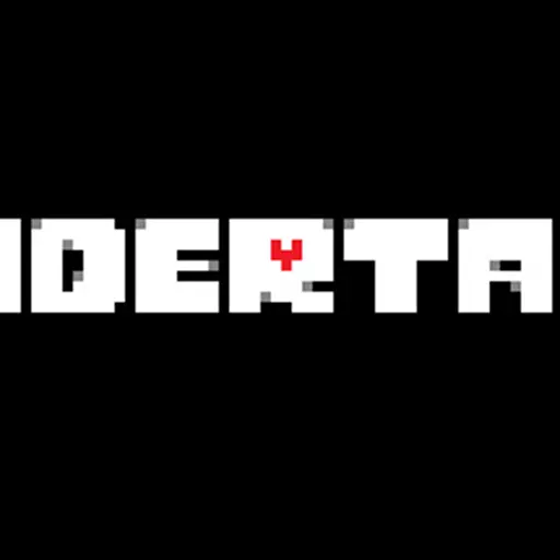 Undertalemusic