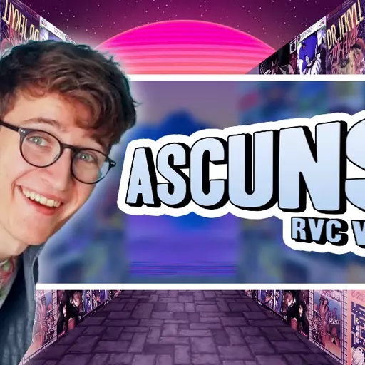 Ascuns