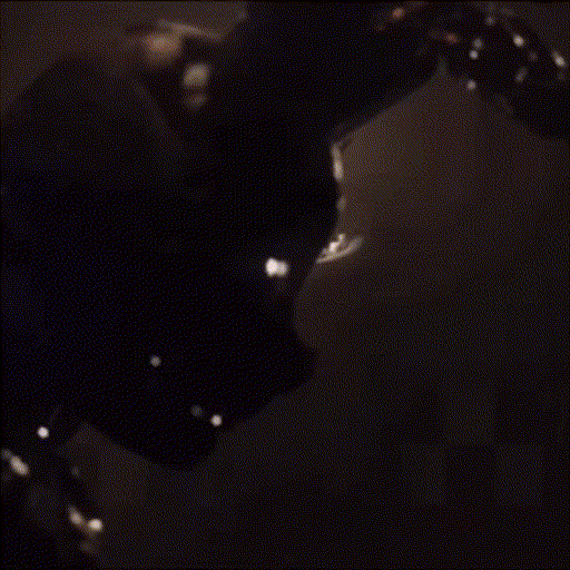 Springtrap (Five Nights at Freddy's 3, FNAF)