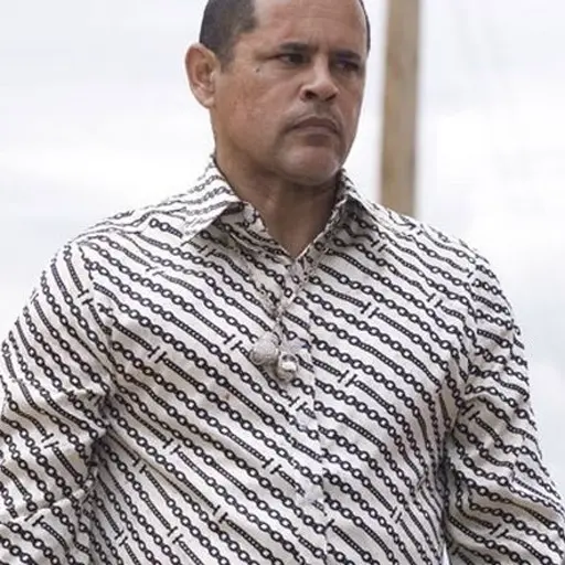 Tuco Salamanca (Breaking Bad/Better Call Saul)