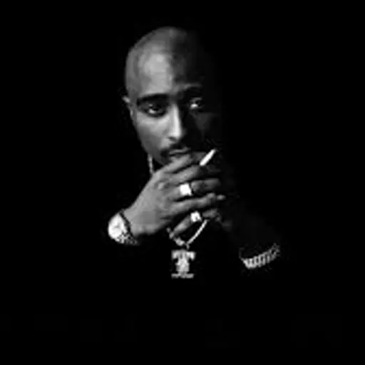 2pac-(1996) dat reels _