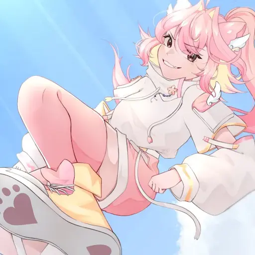 ProbablyMelody