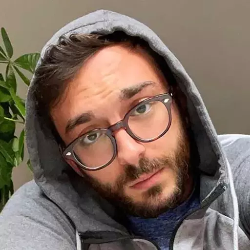 xMurry (Italian YouTuber)