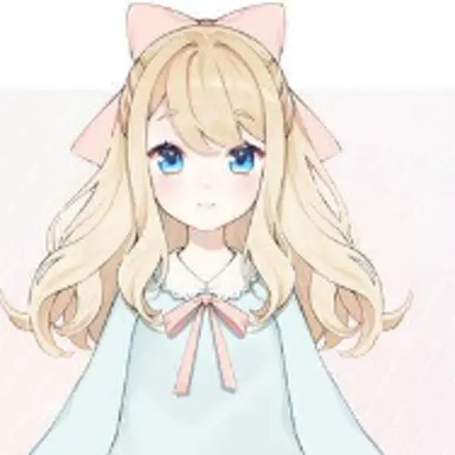 Vtuber